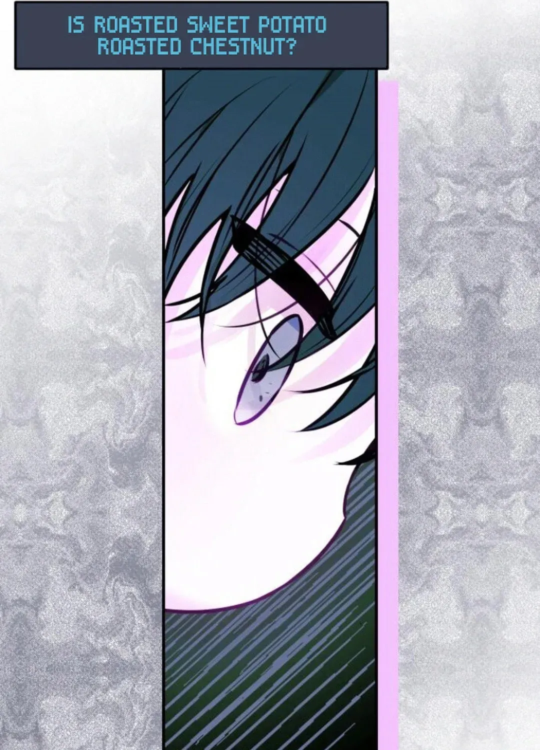 Our Guild's Idol Chapter 6 page 162