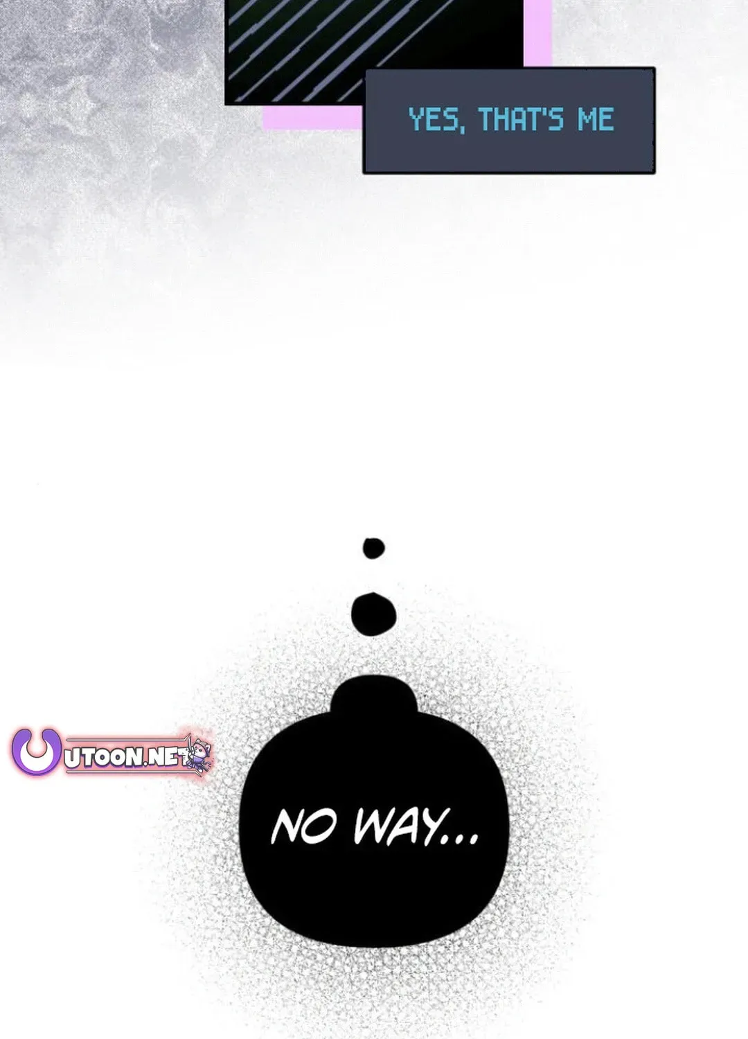 Our Guild's Idol Chapter 6 page 163