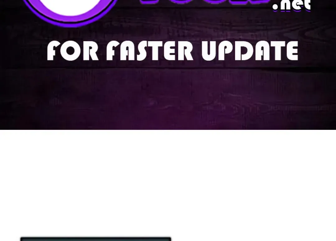 Our Guild's Idol Chapter 7 page 2