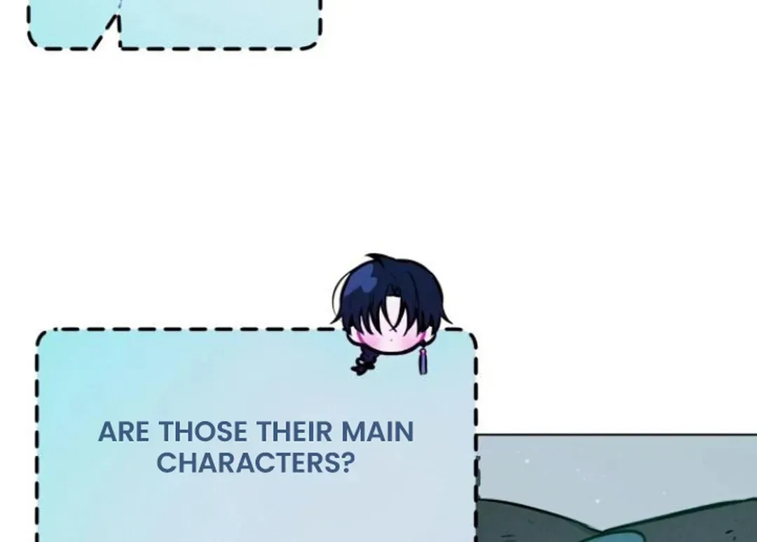 Our Guild's Idol Chapter 7 page 8