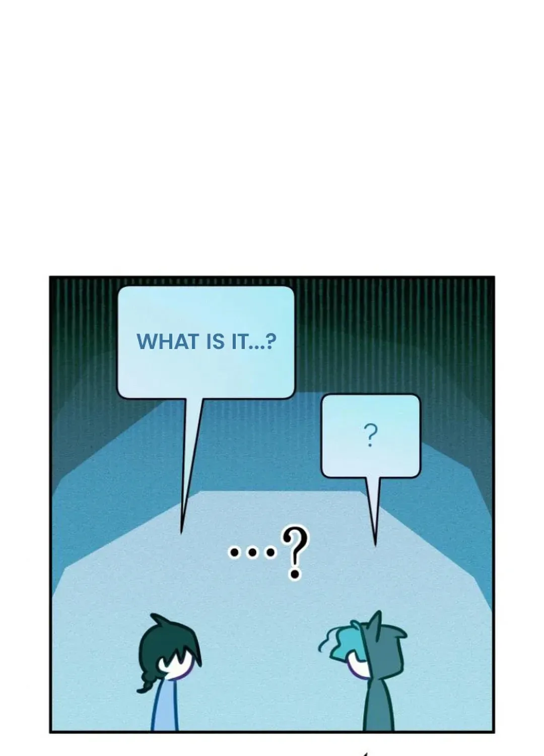 Our Guild's Idol Chapter 7 page 25