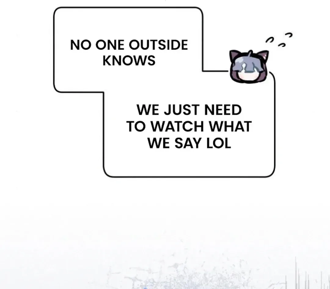 Our Guild's Idol Chapter 7 page 55