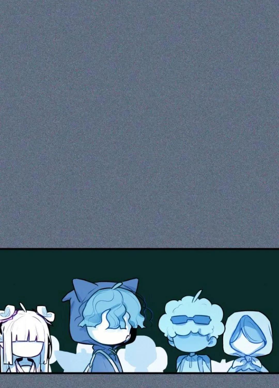 Our Guild's Idol Chapter 7 page 70
