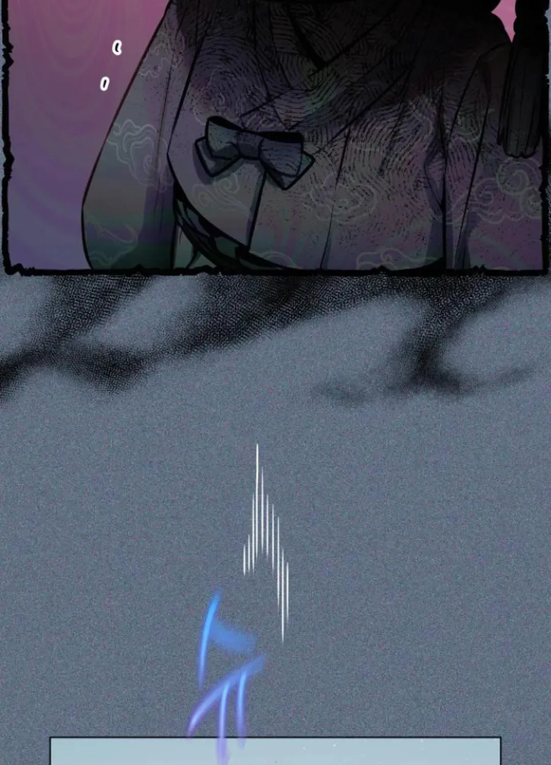 Our Guild's Idol Chapter 7 page 78