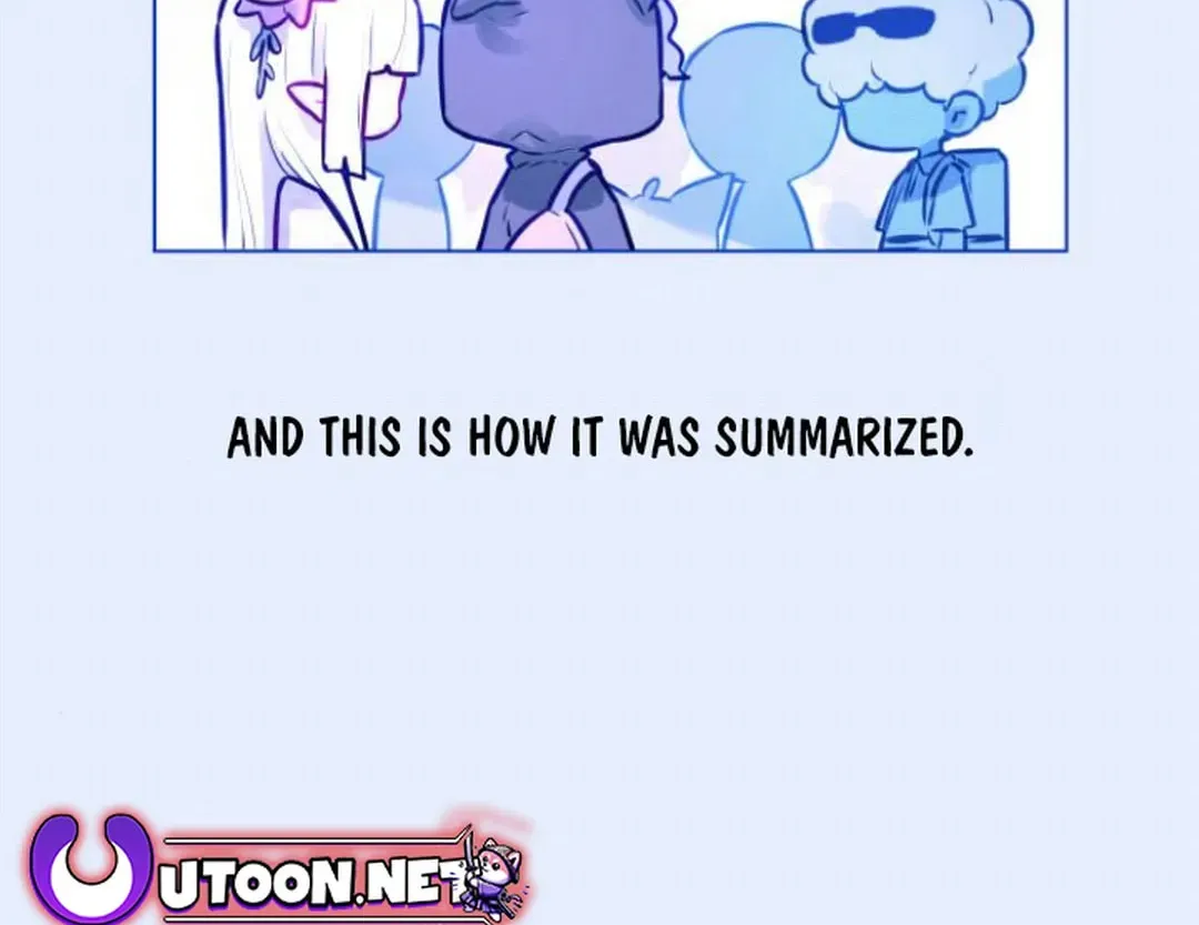 Our Guild's Idol Chapter 7 page 101