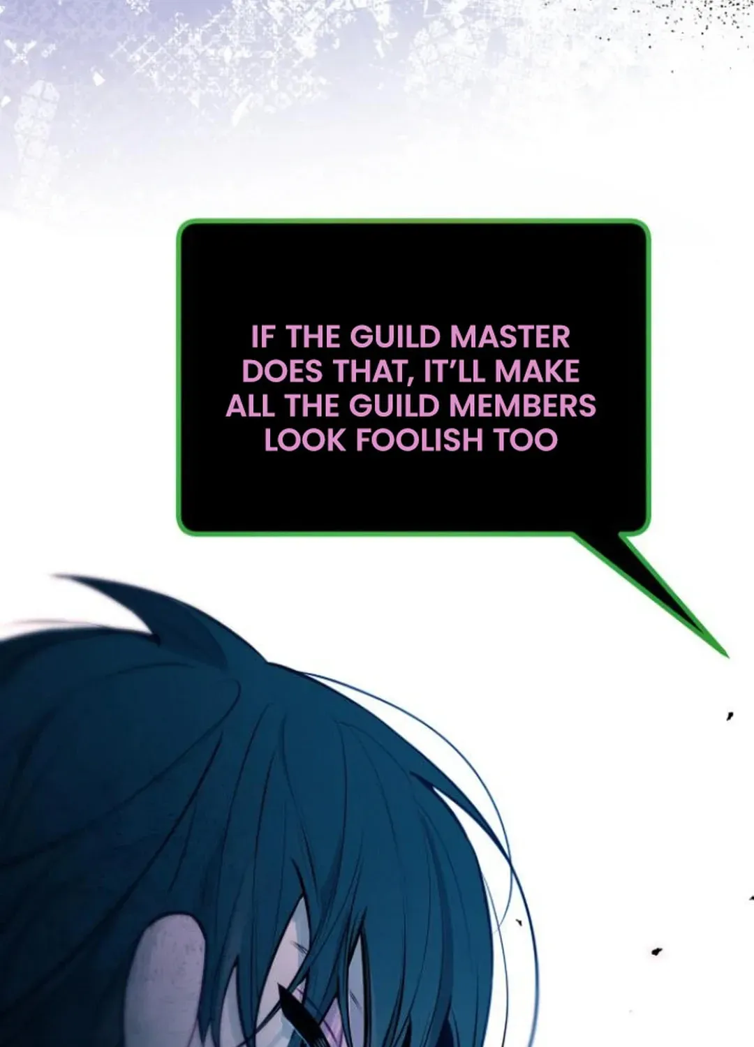 Our Guild's Idol Chapter 7 page 122