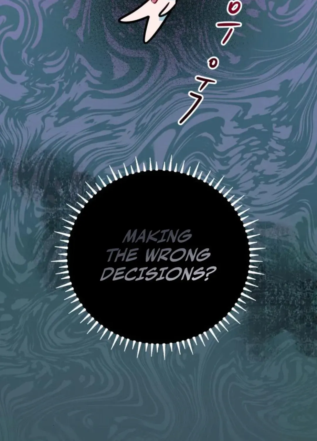 Our Guild's Idol Chapter 7 page 128
