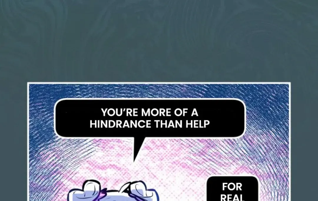 Our Guild's Idol Chapter 7 page 129