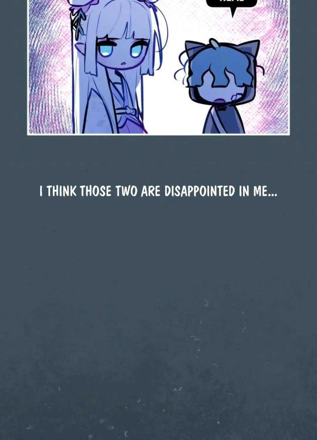 Our Guild's Idol Chapter 7 page 130