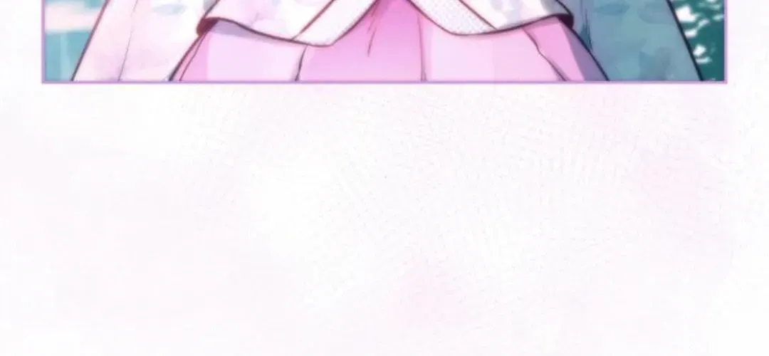 Our Guild's Idol Chapter 7 page 135