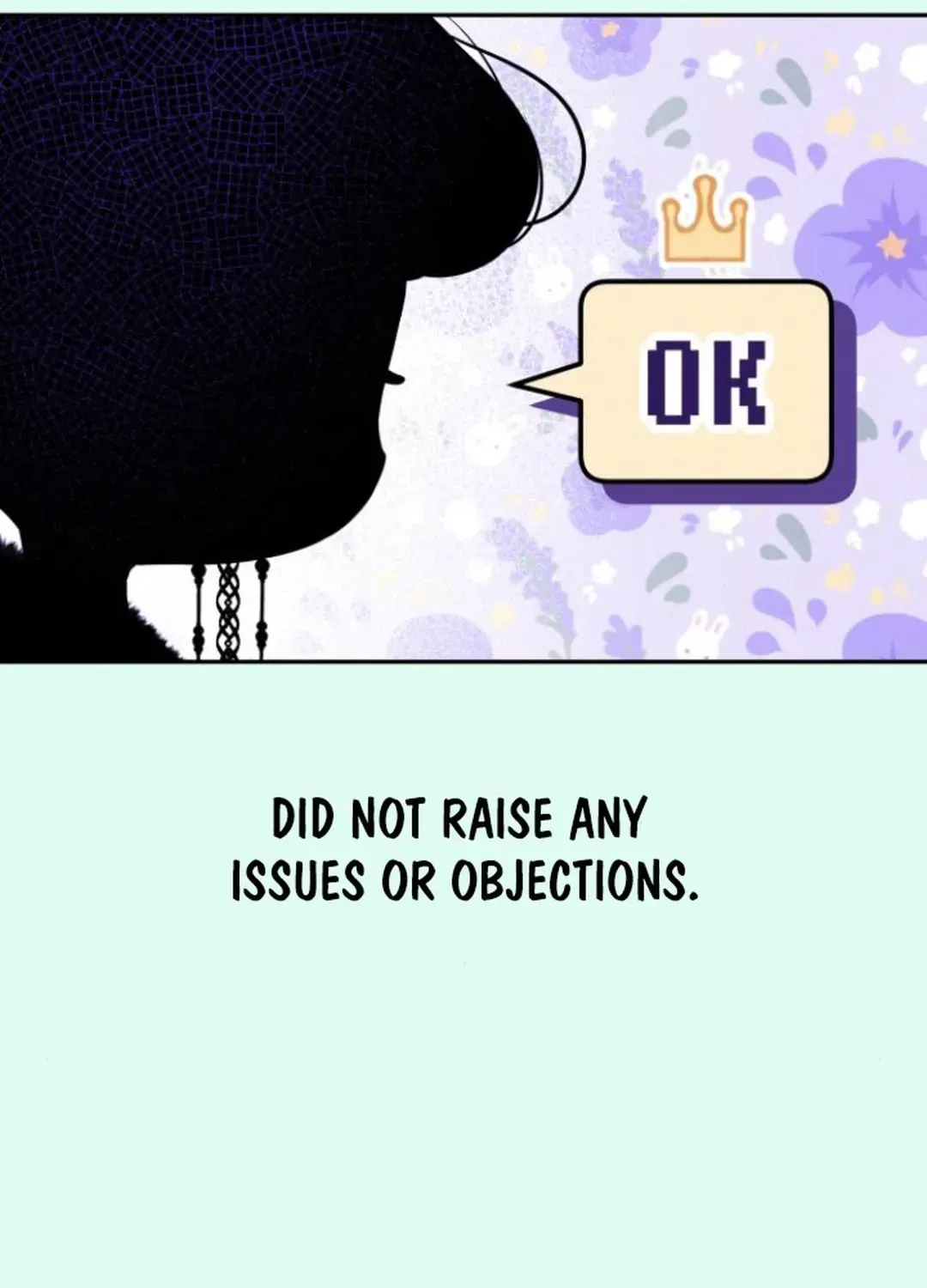 Our Guild's Idol Chapter 7 page 150