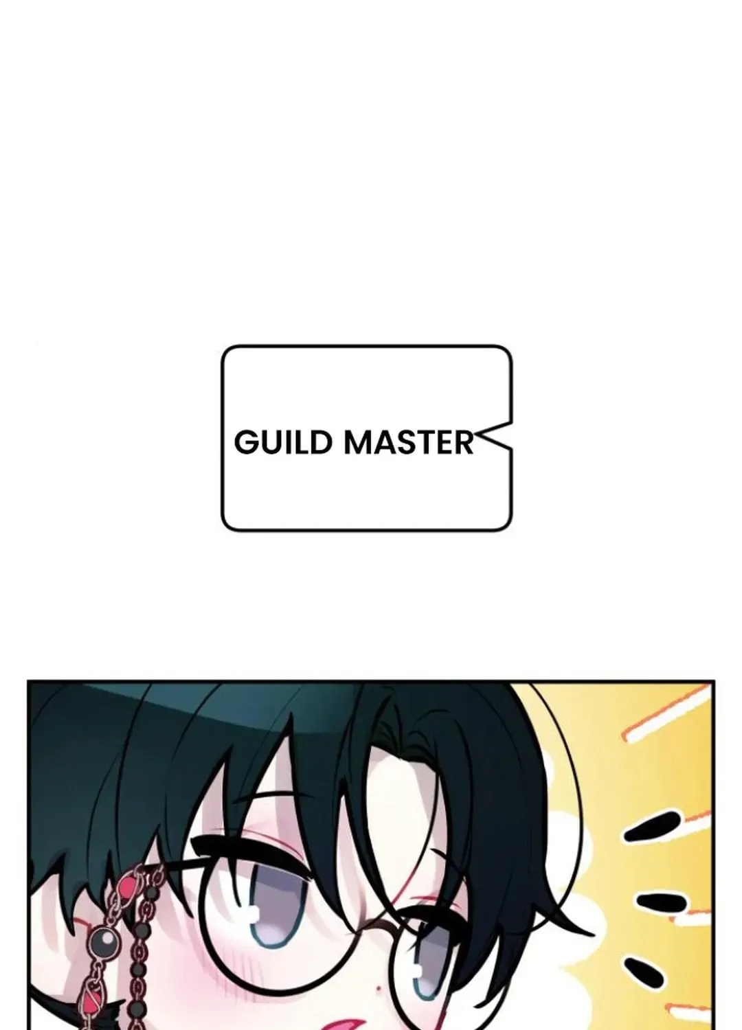 Our Guild's Idol Chapter 7 page 160