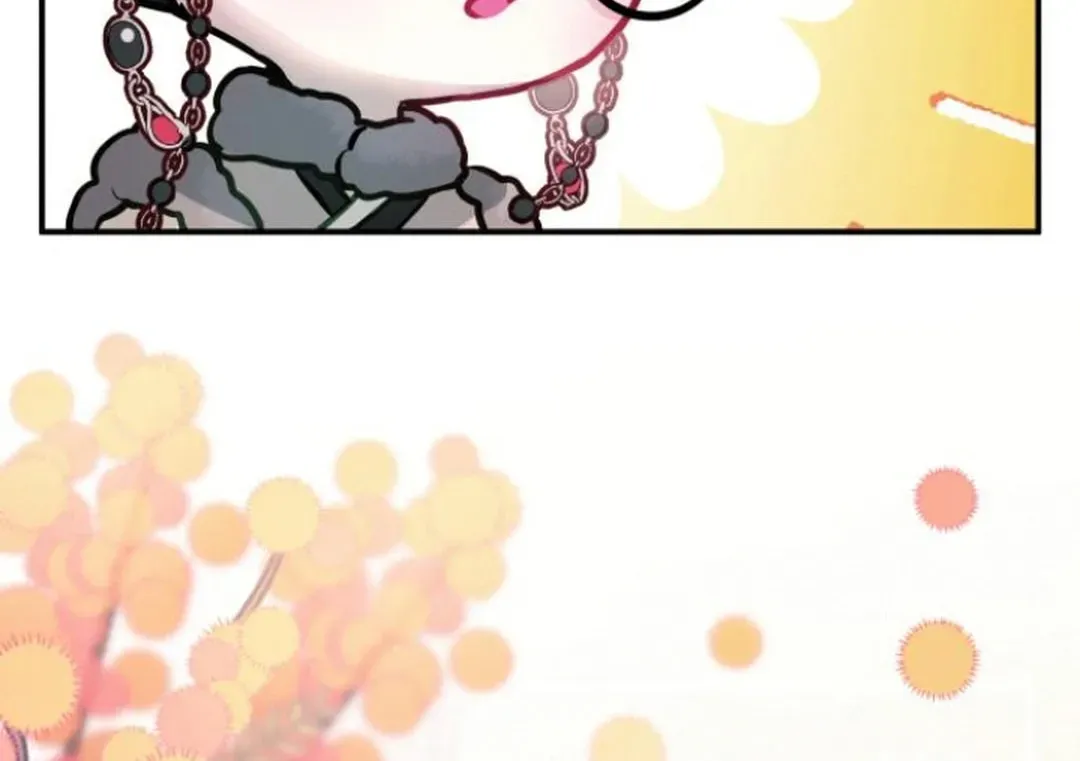 Our Guild's Idol Chapter 7 page 161