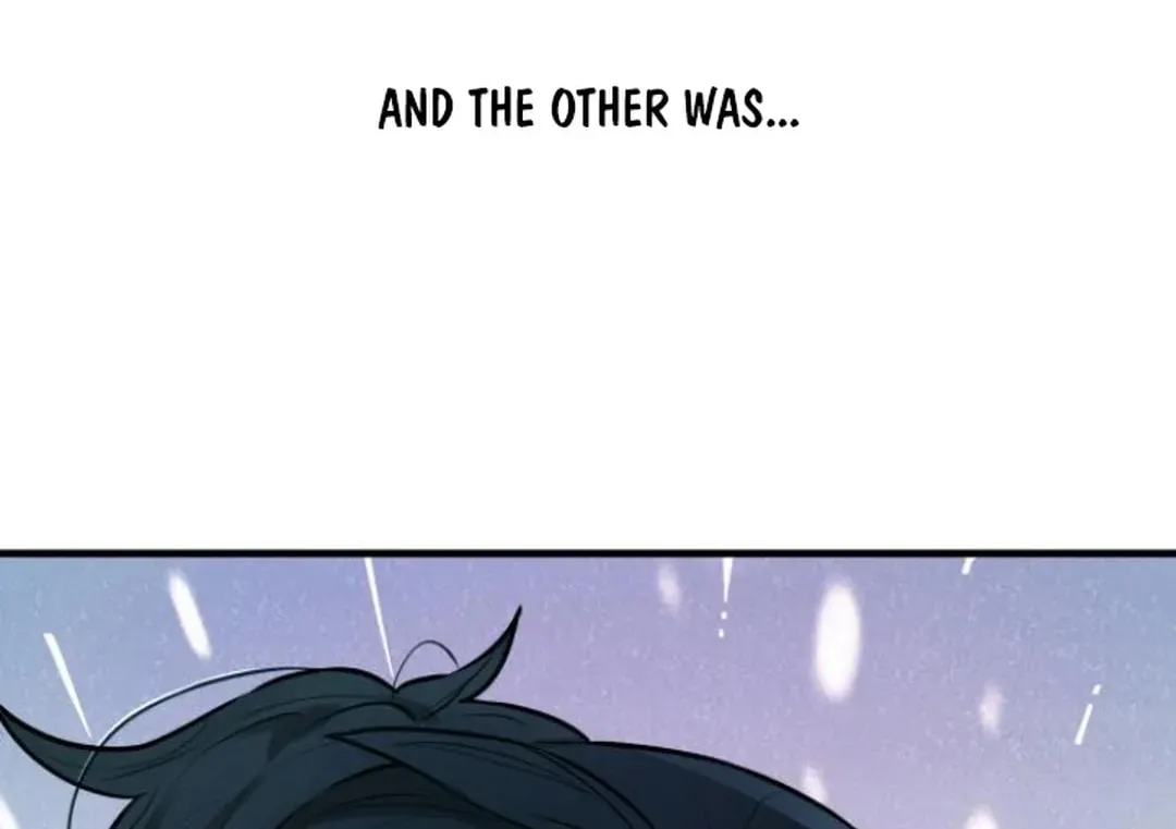 Our Guild's Idol Chapter 7 page 167