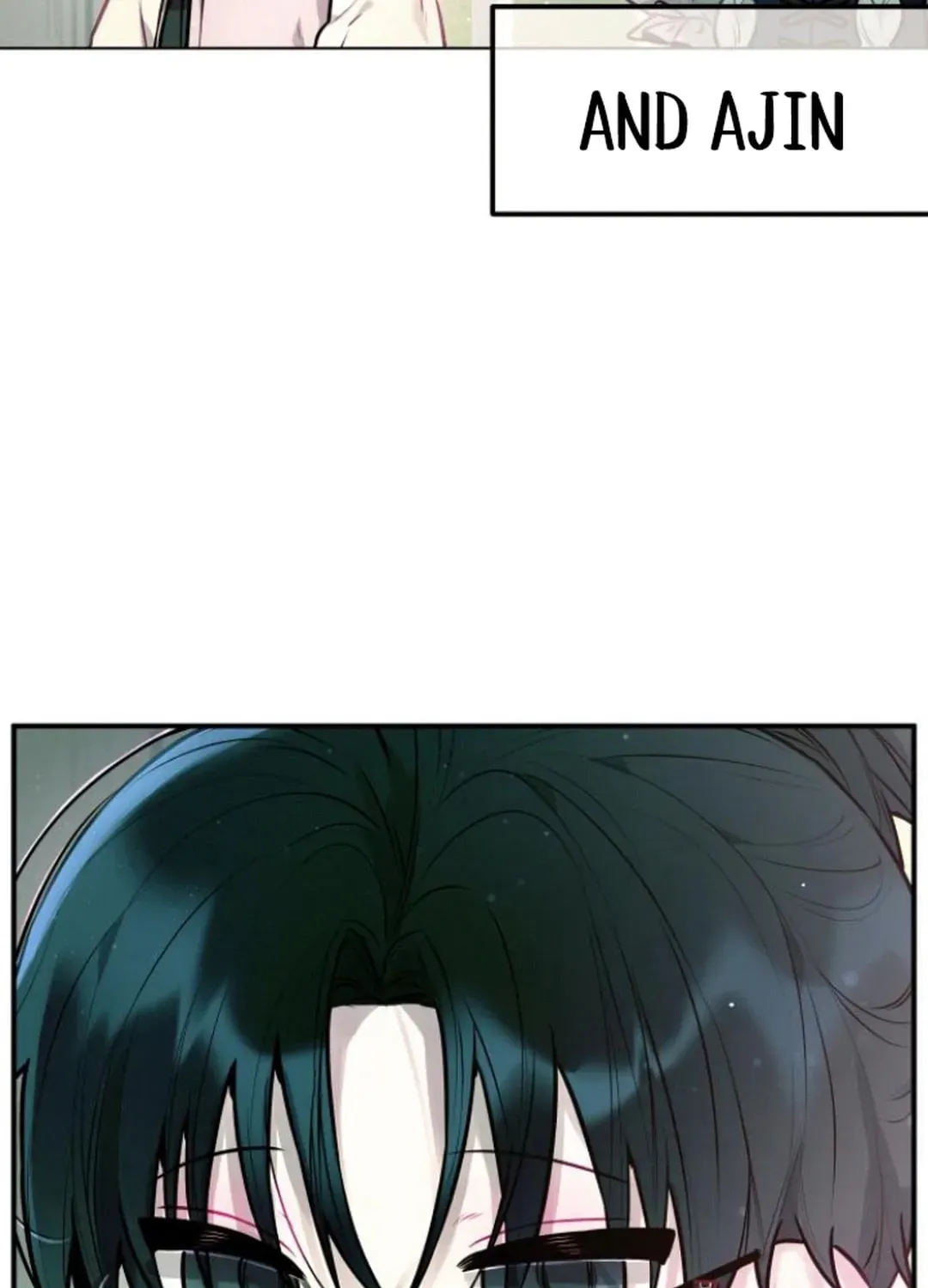 Our Guild's Idol Chapter 7 page 178