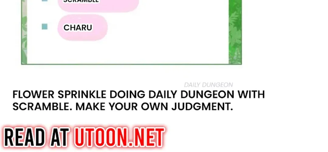 Our Guild's Idol Chapter 7 page 183