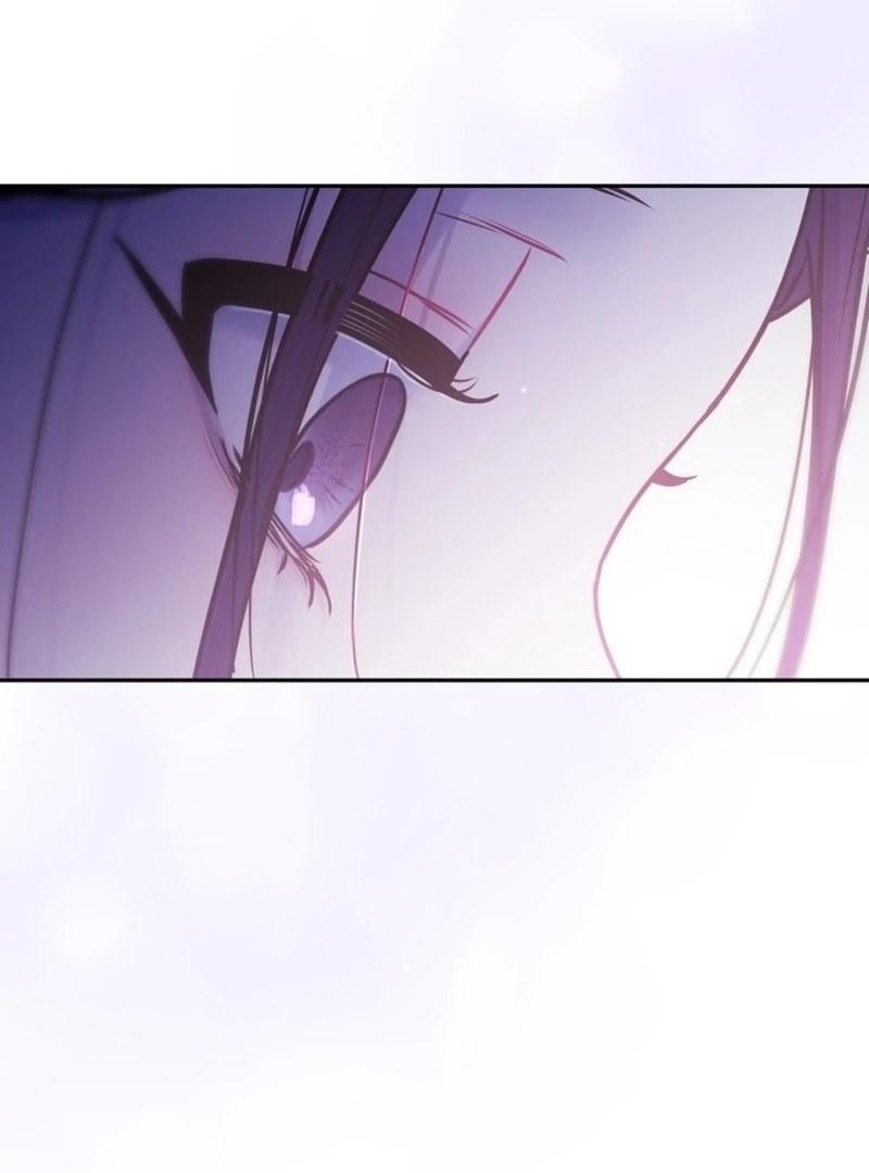 Our Guild's Idol Chapter 35 page 5