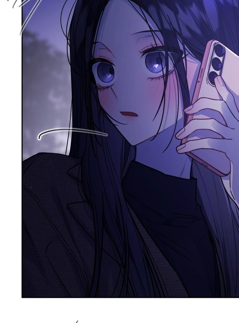 Our Guild's Idol Chapter 35 page 7