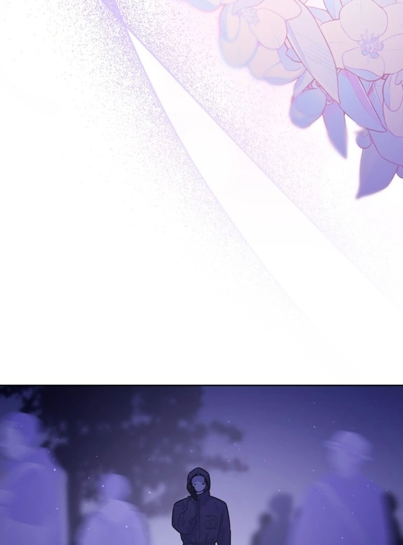 Our Guild's Idol Chapter 35 page 12