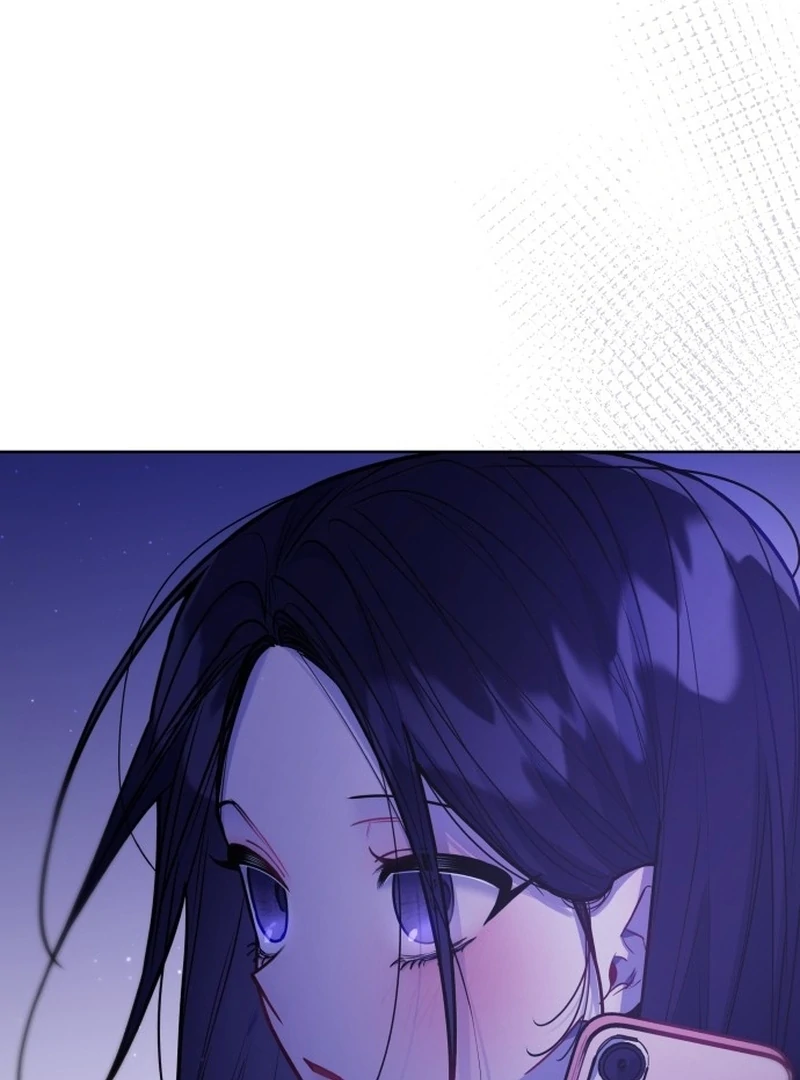Our Guild's Idol Chapter 35 page 18