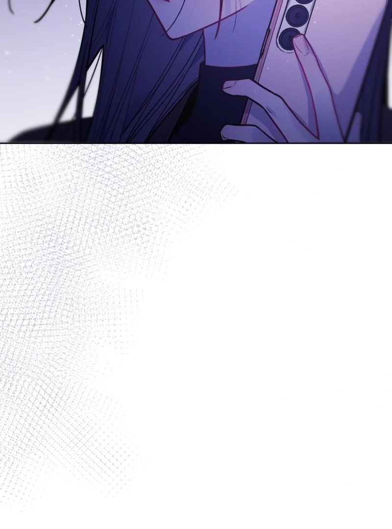 Our Guild's Idol Chapter 35 page 19
