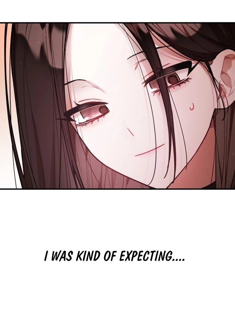 Our Guild's Idol Chapter 35 page 22