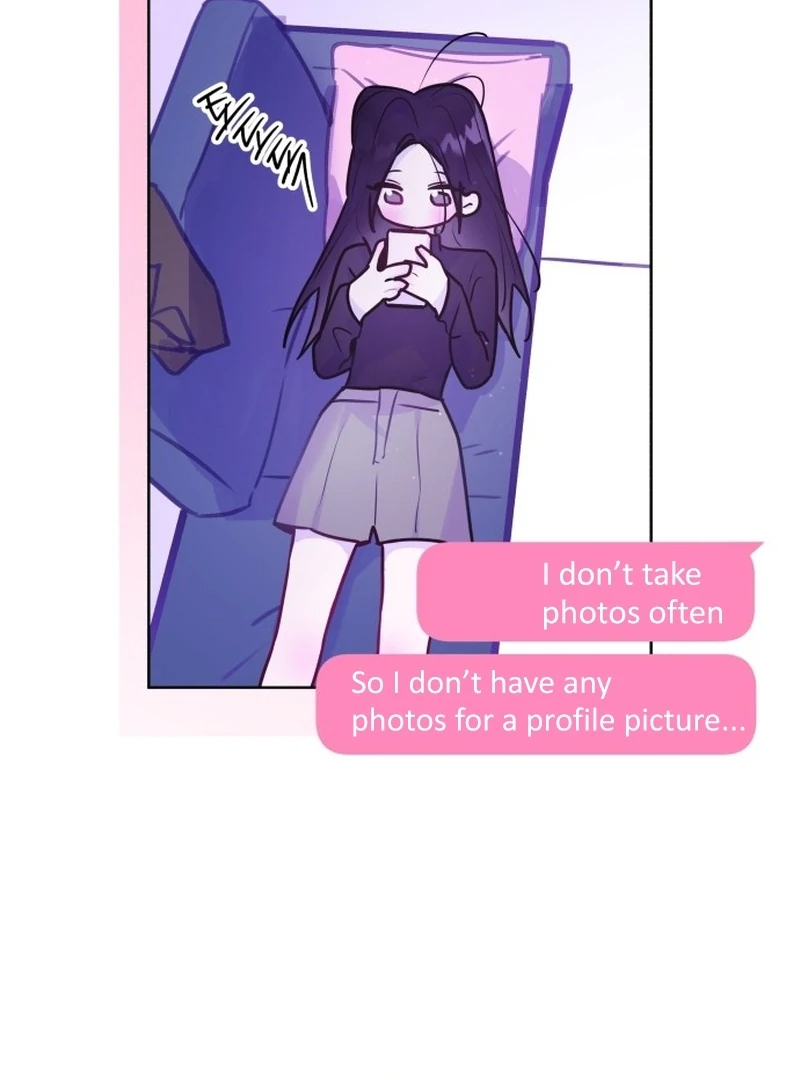 Our Guild's Idol Chapter 35 page 29