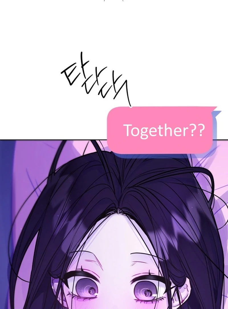 Our Guild's Idol Chapter 35 page 31