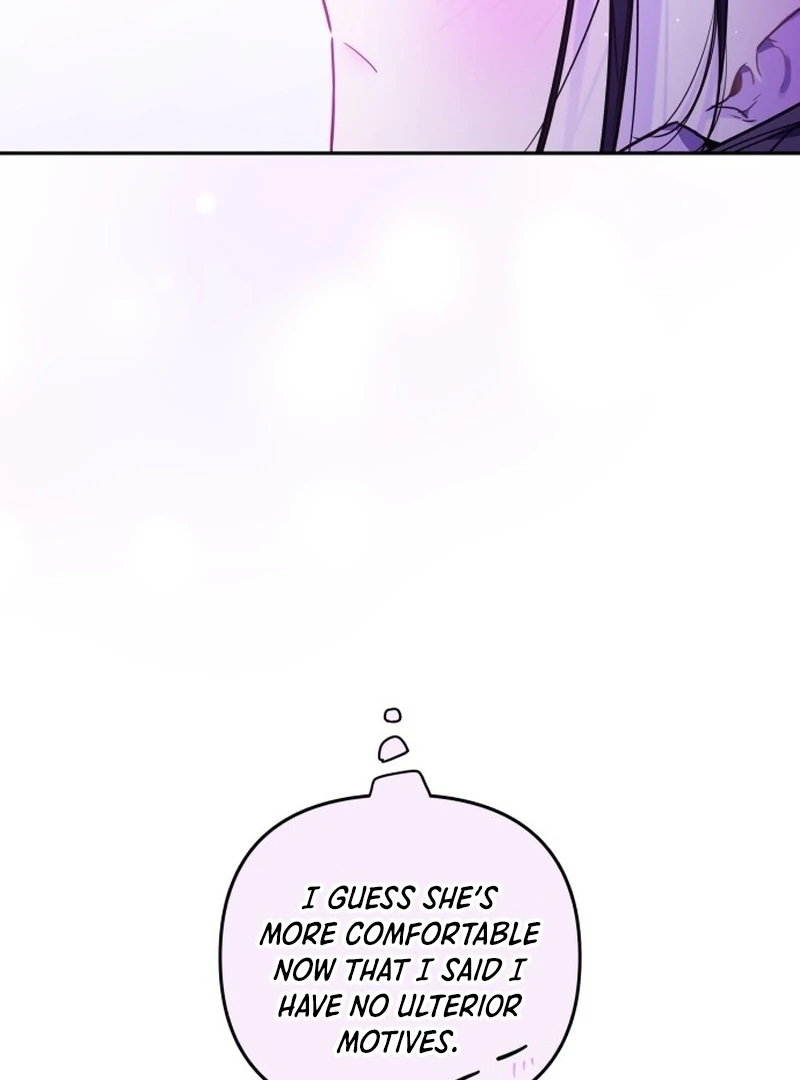Our Guild's Idol Chapter 35 page 35