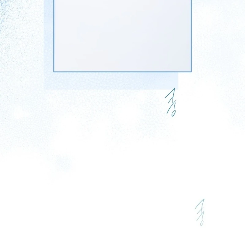 Our Guild's Idol Chapter 35 page 49