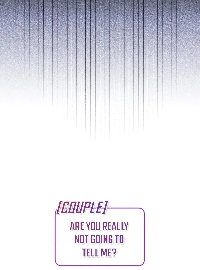 Our Guild's Idol Chapter 35 page 60