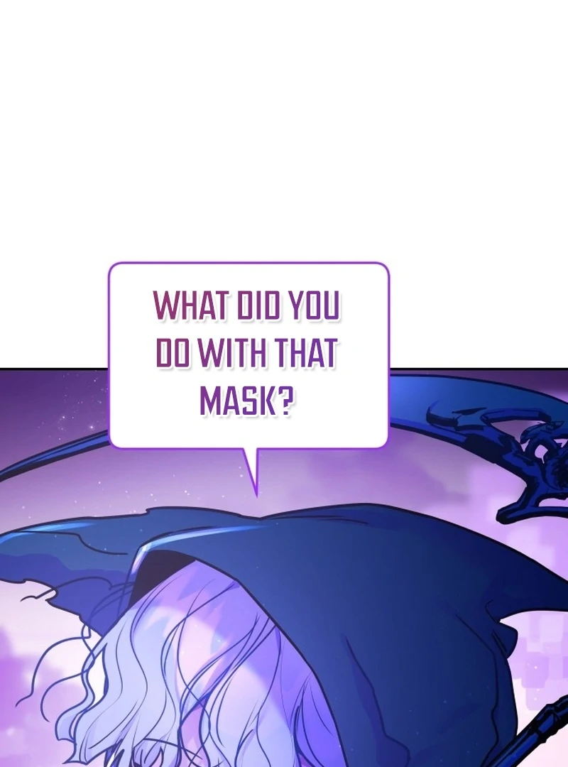 Our Guild's Idol Chapter 35 page 61