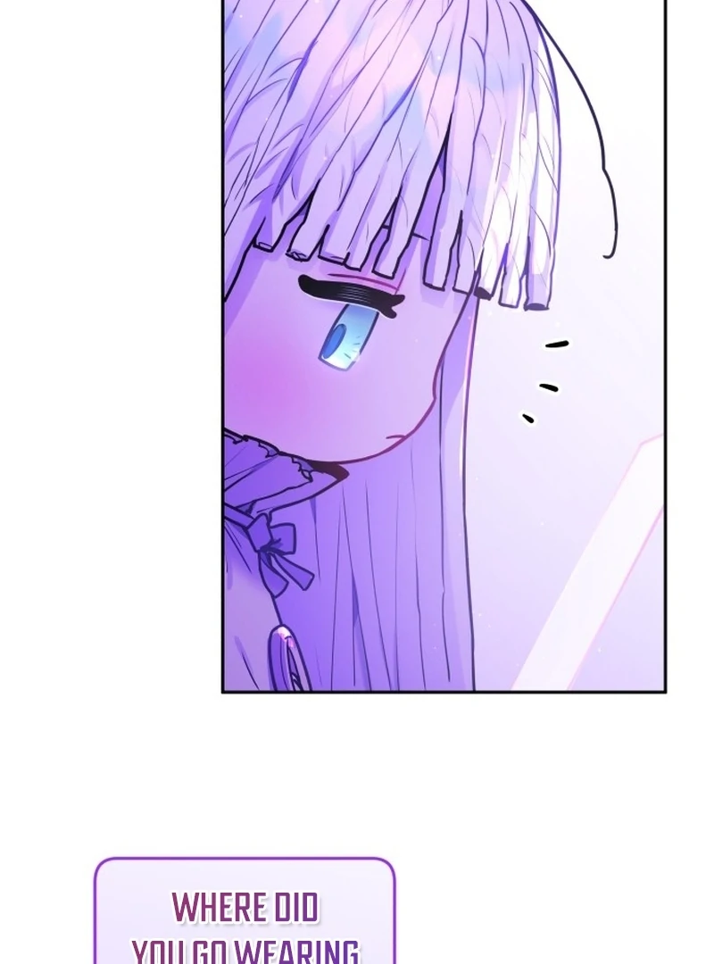 Our Guild's Idol Chapter 35 page 67