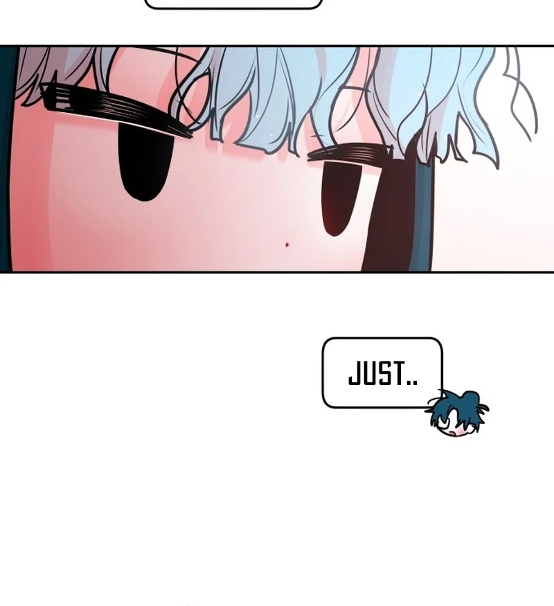 Our Guild's Idol Chapter 35 page 86