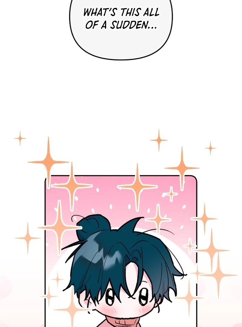 Our Guild's Idol Chapter 35 page 91