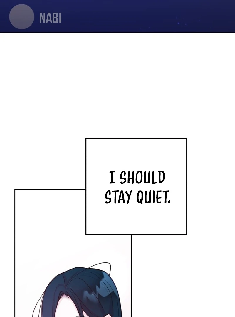 Our Guild's Idol Chapter 35 page 103