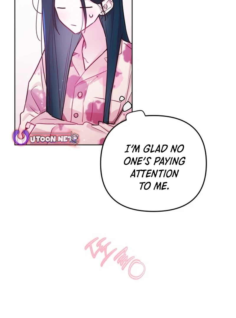 Our Guild's Idol Chapter 35 page 104