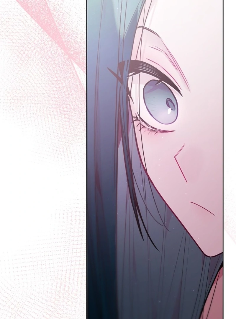Our Guild's Idol Chapter 35 page 106