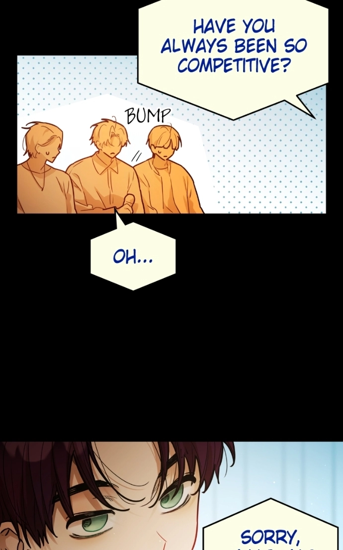 Our Guild's Idol Chapter 42 page 4