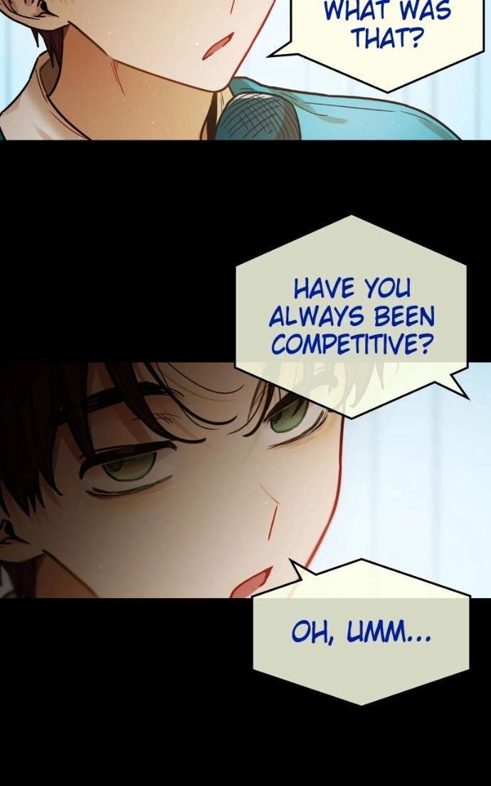 Our Guild's Idol Chapter 42 page 5