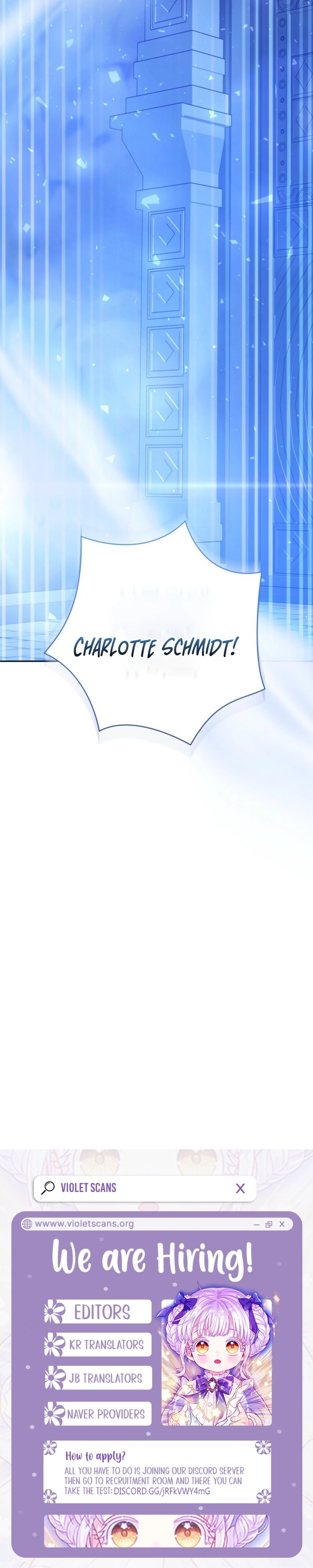 The Unfilial Heir Who Tries to Kill Me Tempts Me Chapter 19 page 16