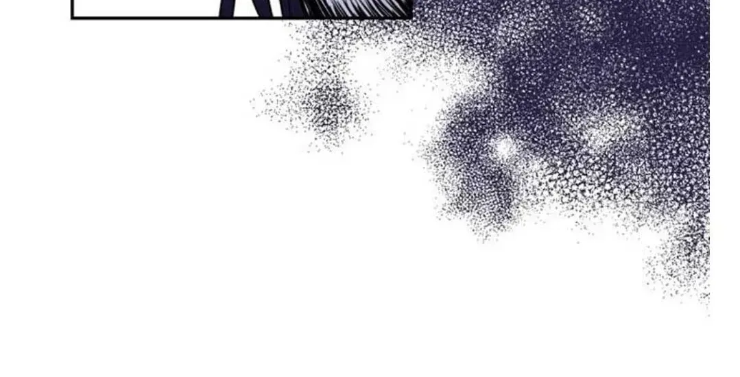 Another Typical Fantasy Romance Chapter 3.6 page 19