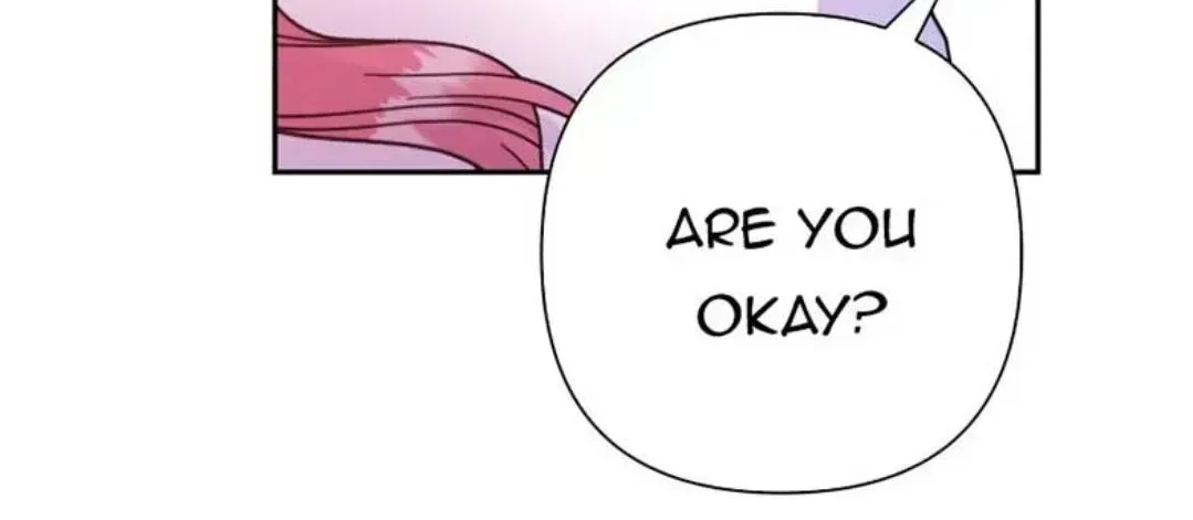 Another Typical Fantasy Romance Chapter 3.6 page 35