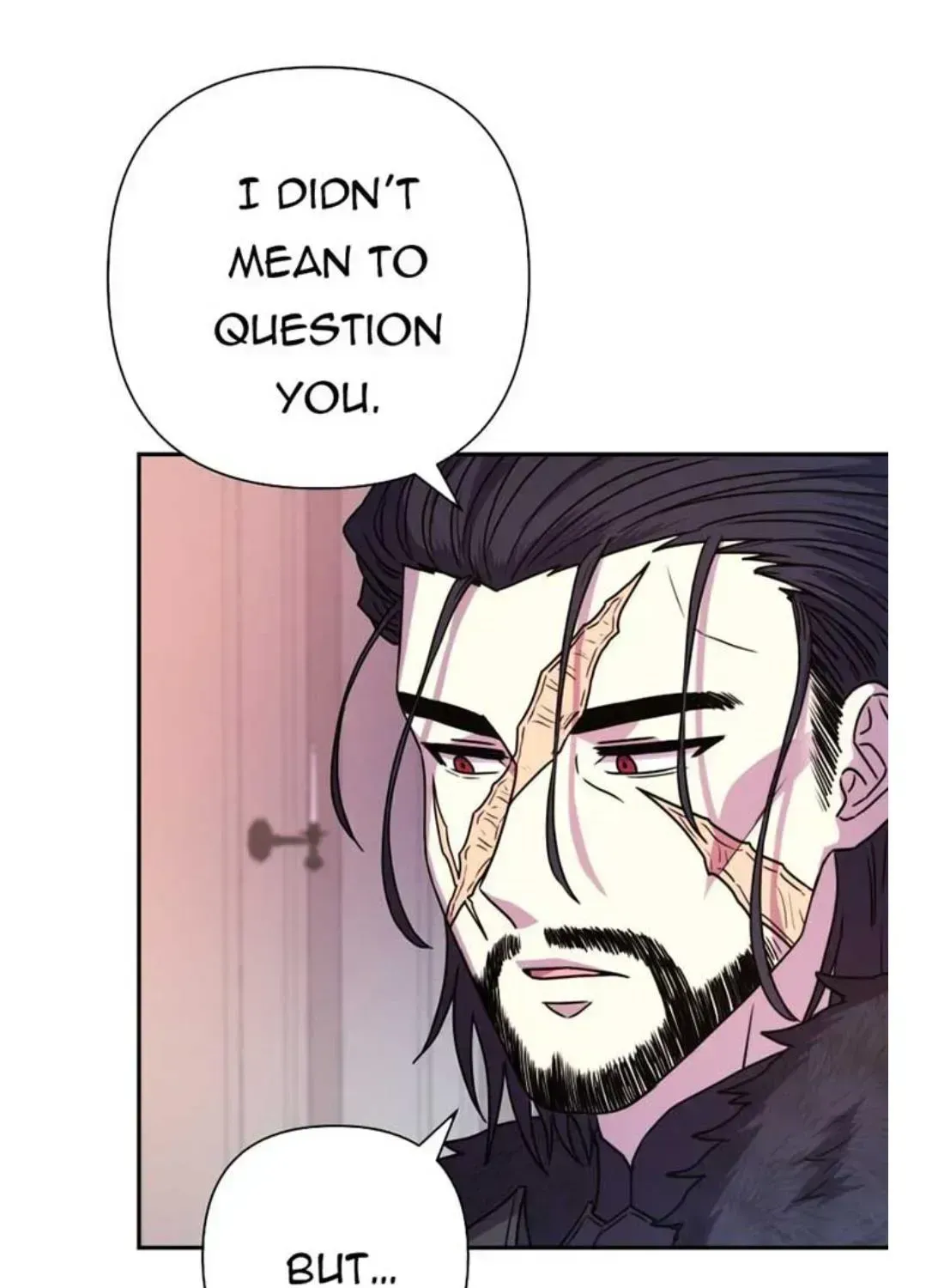 Another Typical Fantasy Romance Chapter 3.6 page 40