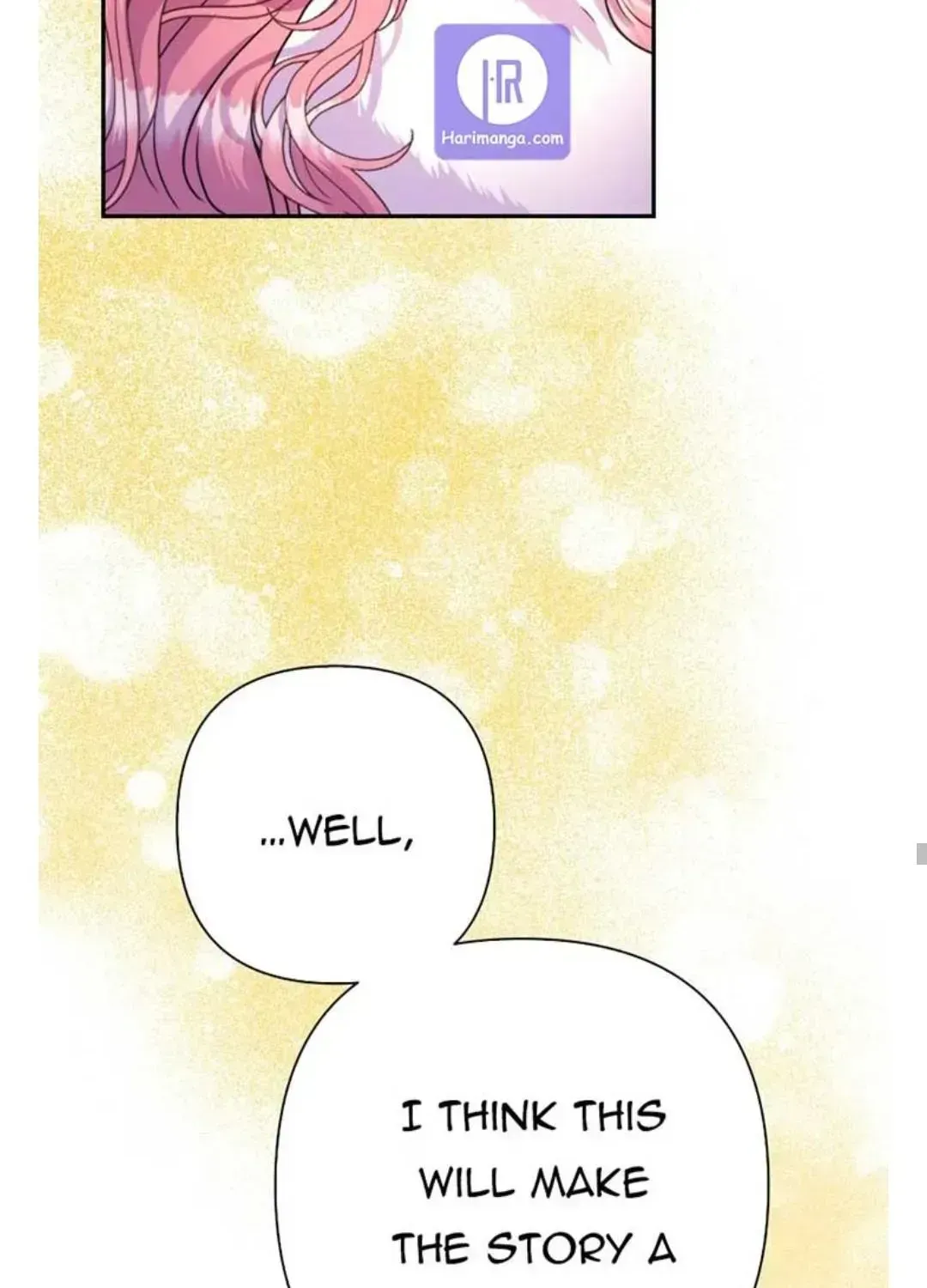 Another Typical Fantasy Romance Chapter 3.6 page 45