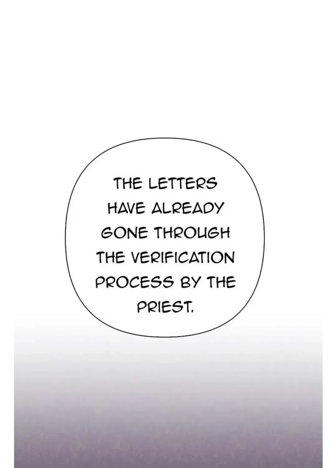 Another Typical Fantasy Romance Chapter 3.6 page 53