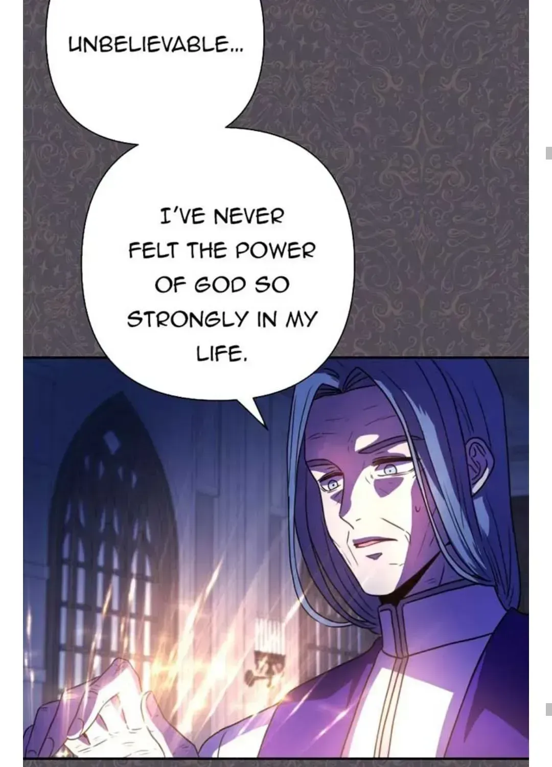 Another Typical Fantasy Romance Chapter 3.6 page 56