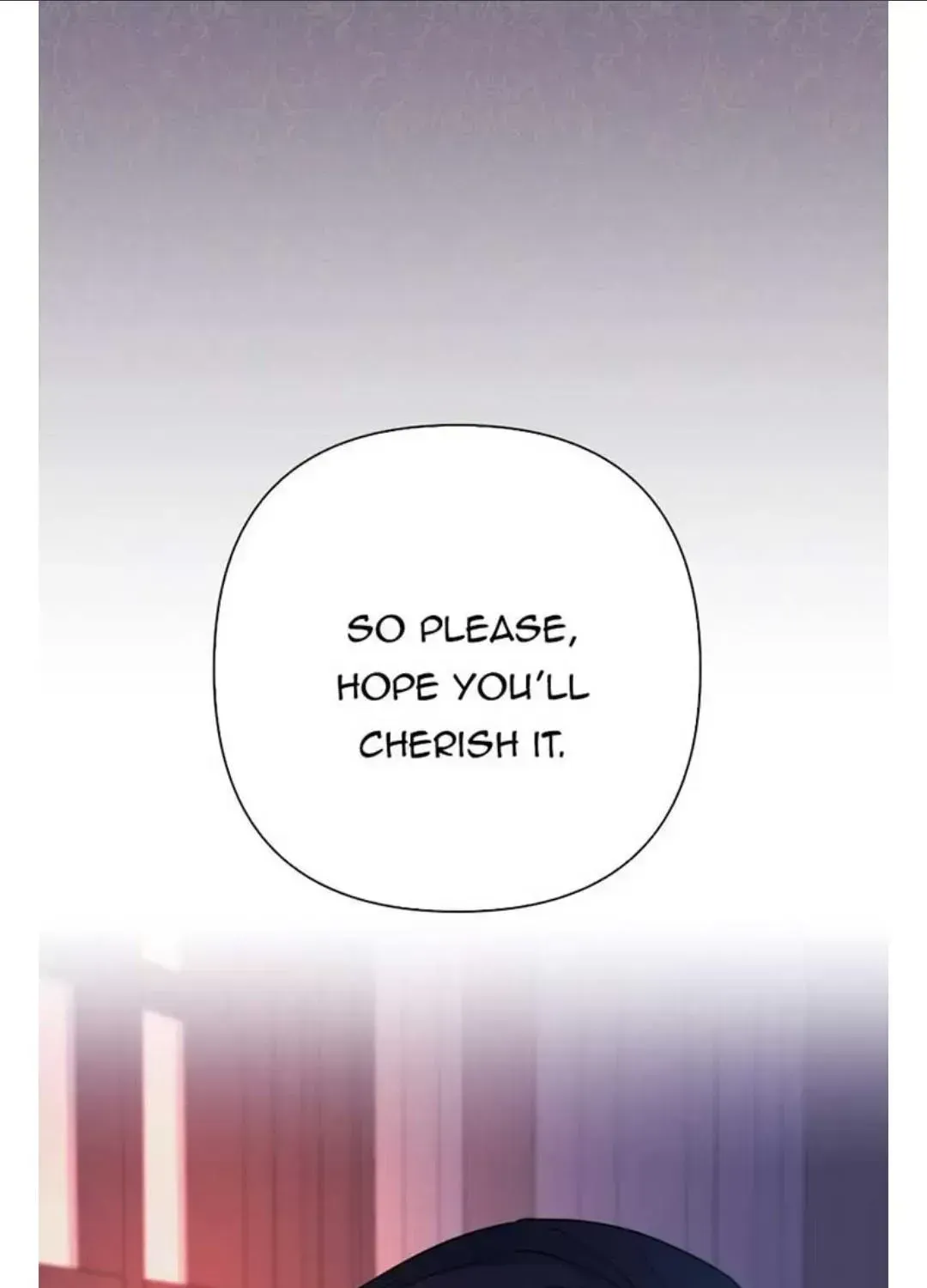 Another Typical Fantasy Romance Chapter 3.6 page 60