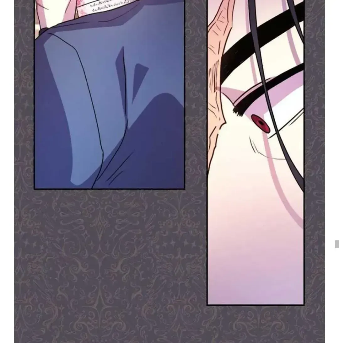 Another Typical Fantasy Romance Chapter 3.6 page 85