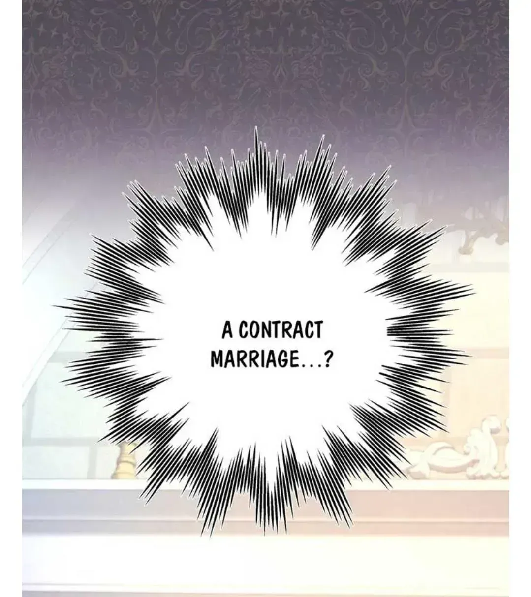 Another Typical Fantasy Romance Chapter 3.6 page 86